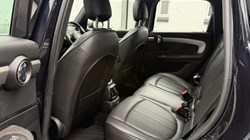 2023 (72) MINI COUNTRYMAN 1.5 Cooper Exclusive 5dr Auto 5937234