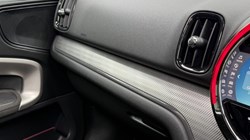 2023 (72) MINI COUNTRYMAN 1.5 Cooper Exclusive 5dr Auto 5937244