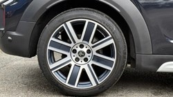 2023 (72) MINI COUNTRYMAN 1.5 Cooper Exclusive 5dr Auto 5937253
