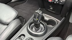 2023 (72) MINI COUNTRYMAN 1.5 Cooper Exclusive 5dr Auto 5937247