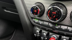 2023 (72) MINI COUNTRYMAN 1.5 Cooper Exclusive 5dr Auto 5937239