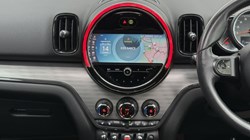 2023 (72) MINI COUNTRYMAN 1.5 Cooper Exclusive 5dr Auto 5937251