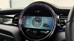 2023 (73) MINI HATCHBACK 1.5 Cooper Sport 3dr Auto 5901912