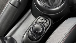 2023 (73) MINI HATCHBACK 1.5 Cooper Sport 3dr Auto 5901920