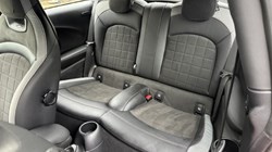 2023 (73) MINI HATCHBACK 1.5 Cooper Sport 3dr Auto 5901935