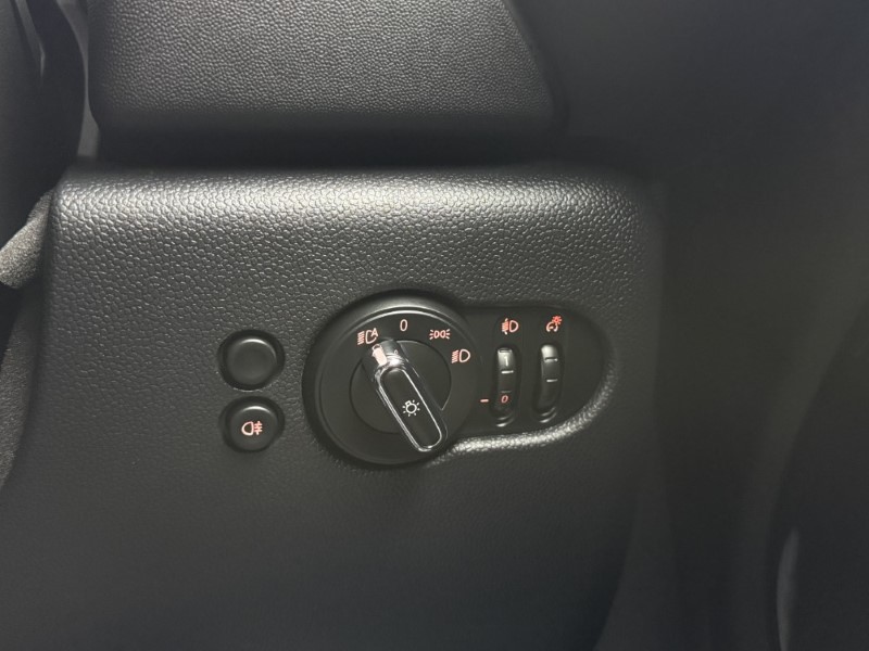 2023 (73) MINI HATCHBACK 1.5 Cooper Sport 3dr Auto 5901923