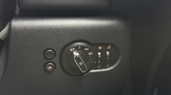 2023 (73) MINI HATCHBACK 1.5 Cooper Sport 3dr Auto 5901923