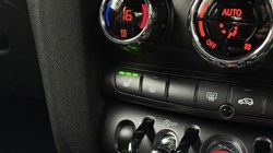 2023 (73) MINI HATCHBACK 1.5 Cooper Sport 3dr Auto 5901917
