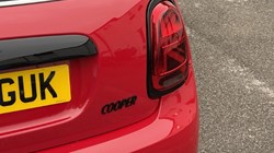 2023 (73) MINI HATCHBACK 1.5 Cooper Sport 3dr Auto 5901931