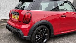 2023 (73) MINI HATCHBACK 1.5 Cooper Sport 3dr Auto 5901942