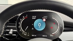 2023 (73) MINI HATCHBACK 1.5 Cooper Sport 3dr Auto 5901924