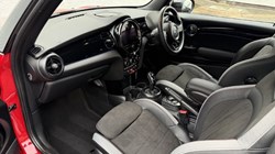 2023 (73) MINI HATCHBACK 1.5 Cooper Sport 3dr Auto 5901934
