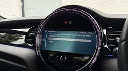 2023 (73) MINI HATCHBACK 1.5 Cooper Sport 3dr Auto 5901914