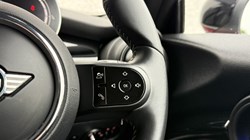 2023 (73) MINI HATCHBACK 1.5 Cooper Sport 3dr Auto 5901922