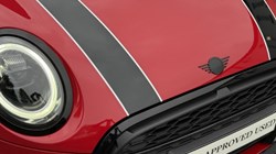 2023 (73) MINI HATCHBACK 1.5 Cooper Sport 3dr Auto 5901948