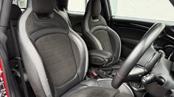 2023 (73) MINI HATCHBACK 1.5 Cooper Sport 3dr Auto 5901938