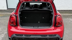 2023 (73) MINI HATCHBACK 1.5 Cooper Sport 3dr Auto 5901932