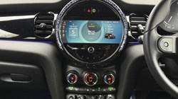 2023 (73) MINI HATCHBACK 1.5 Cooper Sport 3dr Auto 5901928