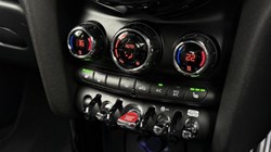 2023 (73) MINI HATCHBACK 1.5 Cooper Sport 3dr Auto 5901916