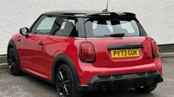 2023 (73) MINI HATCHBACK 1.5 Cooper Sport 3dr Auto 5901929