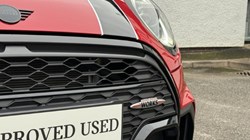 2023 (73) MINI HATCHBACK 1.5 Cooper Sport 3dr Auto 5901947