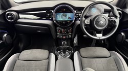 2023 (73) MINI HATCHBACK 1.5 Cooper Sport 3dr Auto 5901926