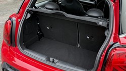 2023 (73) MINI HATCHBACK 1.5 Cooper Sport 3dr Auto 5901933