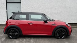 2023 (73) MINI HATCHBACK 1.5 Cooper Sport 3dr Auto 5901936