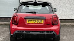 2023 (73) MINI HATCHBACK 1.5 Cooper Sport 3dr Auto 5901930