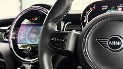 2023 (73) MINI HATCHBACK 1.5 Cooper Sport 3dr Auto 5901921