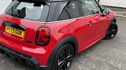 2023 (73) MINI HATCHBACK 1.5 Cooper Sport 3dr Auto 5901943