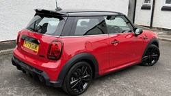 2023 (73) MINI HATCHBACK 1.5 Cooper Sport 3dr Auto 5901941