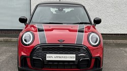 2023 (73) MINI HATCHBACK 1.5 Cooper Sport 3dr Auto 5901951
