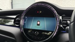 2023 (73) MINI HATCHBACK 1.5 Cooper Sport 3dr Auto 5901913