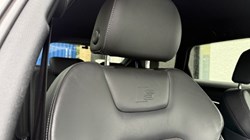 2021 (21) AUDI A6 40 TDI Black Edition 5dr S Tronic 5918592