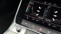 2021 (21) AUDI A6 40 TDI Black Edition 5dr S Tronic 5918560