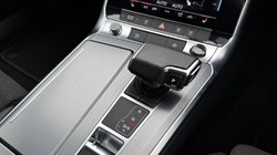 2021 (21) AUDI A6 40 TDI Black Edition 5dr S Tronic 5918563