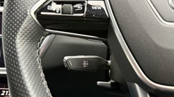 2021 (21) AUDI A6 40 TDI Black Edition 5dr S Tronic 5918566