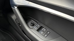 2021 (21) AUDI A6 40 TDI Black Edition 5dr S Tronic 5918569