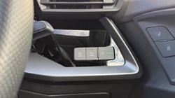 2023 (72) AUDI A3 30 TFSI S Line 5dr 5934718
