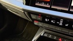 2023 (72) AUDI A3 30 TFSI S Line 5dr 5934712