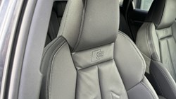 2023 (72) AUDI A3 30 TFSI S Line 5dr 5934724