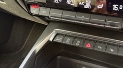 2023 (72) AUDI A3 30 TFSI S Line 5dr 5934713
