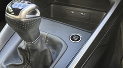 2023 (72) AUDI A3 30 TFSI S Line 5dr 5934715