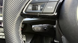 2023 (72) AUDI A3 30 TFSI S Line 5dr 5934721