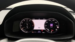 2024 (24) CUPRA FORMENTOR 1.5 TSI 150 V2 5dr 5944831