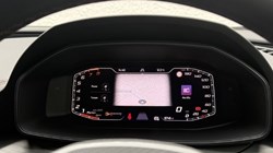 2024 (24) CUPRA FORMENTOR 1.5 TSI 150 V2 5dr 5944832