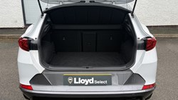 2024 (24) CUPRA FORMENTOR 1.5 TSI 150 V2 5dr 5944816