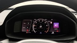 2024 (24) CUPRA FORMENTOR 1.5 TSI 150 V2 5dr 5944830
