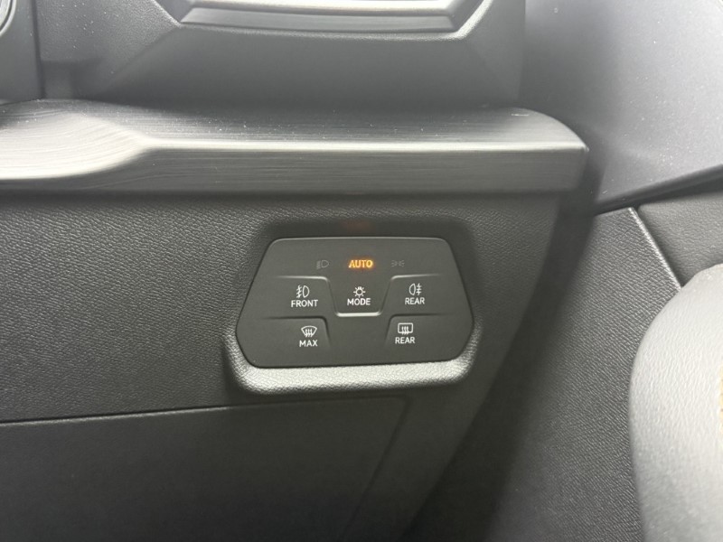 2024 (24) CUPRA FORMENTOR 1.5 TSI 150 V2 5dr 5944833